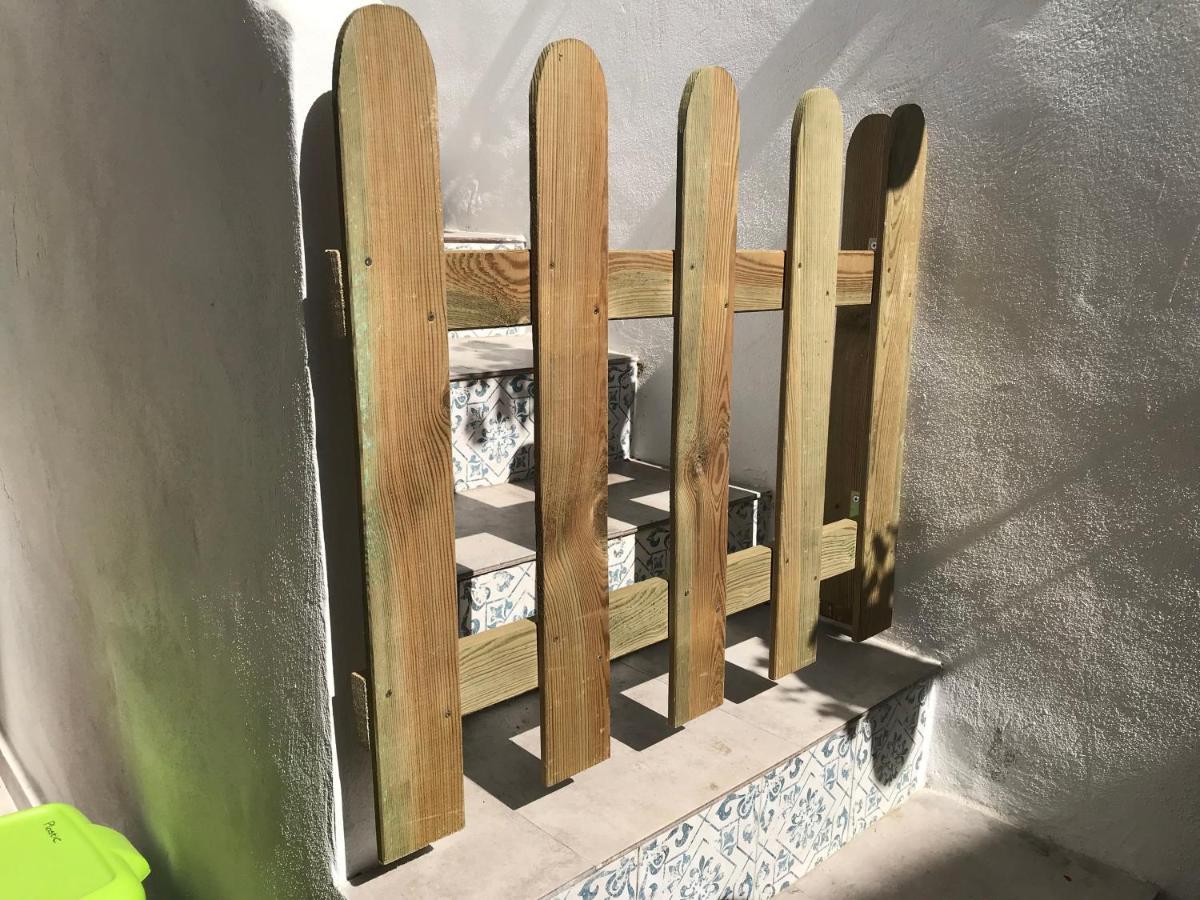 Malaga Beach House, 2 City Bikes, 2 Children'S Bikes, Wifi, Big Terrace, Bbq, Family, Childfriendly Zewnętrze zdjęcie