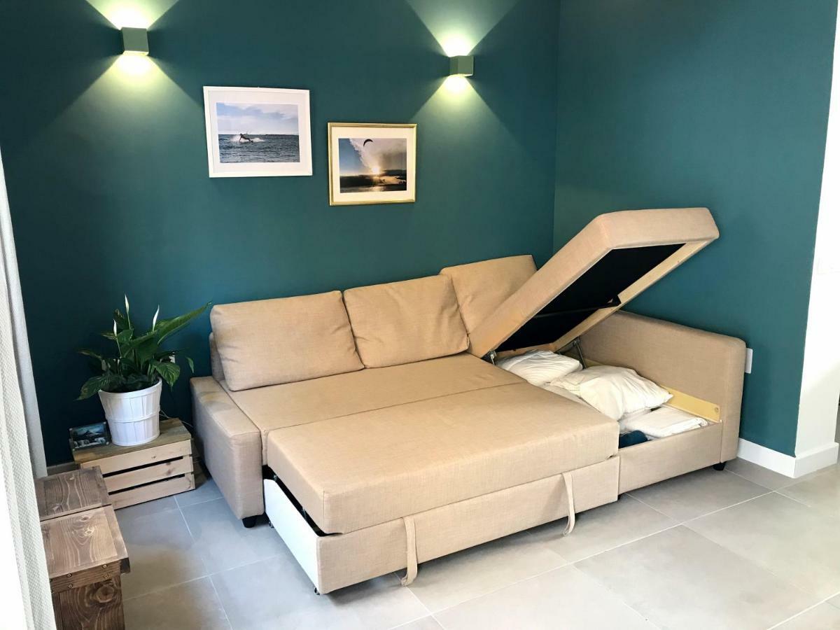 Malaga Beach House, 2 City Bikes, 2 Children'S Bikes, Wifi, Big Terrace, Bbq, Family, Childfriendly Zewnętrze zdjęcie